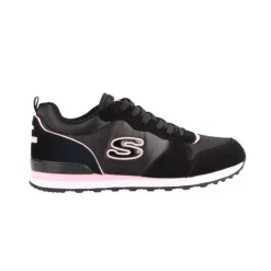 Sneakers*Skechers OG85 Black